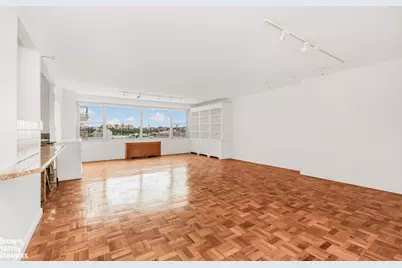 2500 Johnson Avenue #5F, New York City, NY 10463 - Photo 3