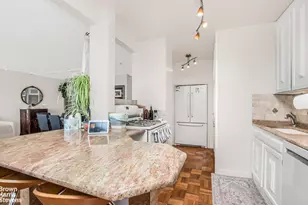 2500 Johnson Ave, New York City, NY 10463 - Photo 39