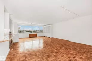 2500 Johnson Ave, New York City, NY 10463 - Photo 3