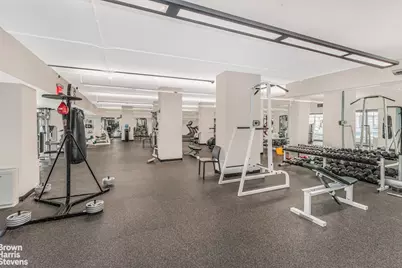 2500 Johnson Avenue #5F, New York City, NY 10463 - Photo 11