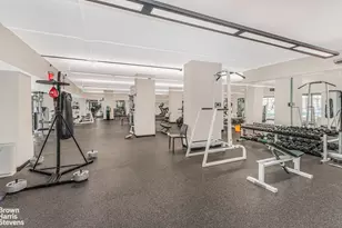 2500 Johnson Ave, New York City, NY 10463 - Photo 11