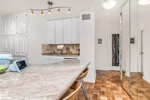 2500 Johnson Ave, New York City, NY 10463 - Photo 7