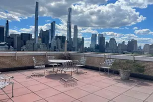 870 5th Ave, New York City, NY 10065 - Photo 17