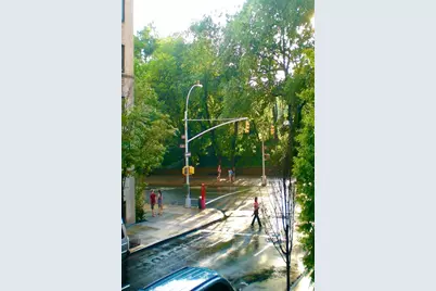 870 Fifth Avenue #2E, New York City, NY 10065 - Photo 15