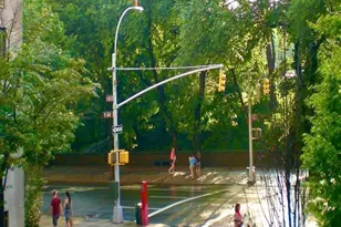 870 5th Ave, New York City, NY 10065 - Photo 15