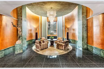 870 Fifth Avenue #2E, New York City, NY 10065 - Photo 13