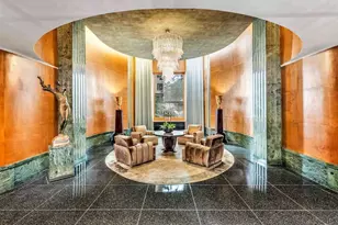 870 5th Ave, New York City, NY 10065 - Photo 13