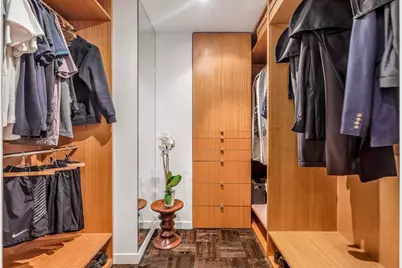 870 Fifth Avenue #2E, New York City, NY 10065 - Photo 7