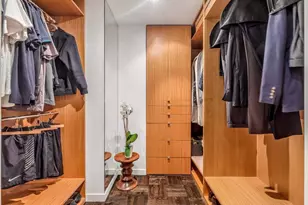 870 5th Ave, New York City, NY 10065 - Photo 7