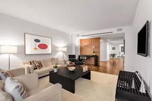 870 5th Ave, New York City, NY 10065 - Photo 3