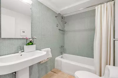 870 Fifth Avenue #2E, New York City, NY 10065 - Photo 9