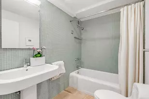 870 5th Ave, New York City, NY 10065 - Photo 9