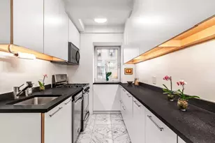 870 5th Ave, New York City, NY 10065 - Photo 5