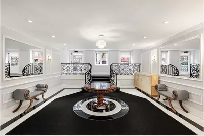 18 E 62nd Street, New York City, NY 10065 - Photo 3
