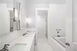 18 E 62nd St, New York City, NY 10065 - Photo 15