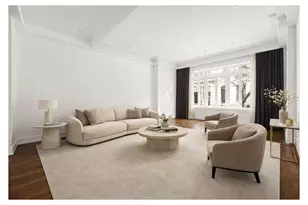 18 E 62nd St, New York City, NY 10065 - Photo 5