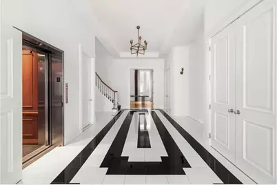 18 E 62nd Street, New York City, NY 10065 - Photo 7