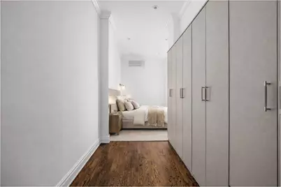 18 E 62nd Street, New York, NY 10065 - Photo 19