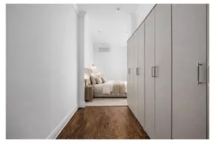 18 E 62nd St, New York, NY 10065 - Photo 19