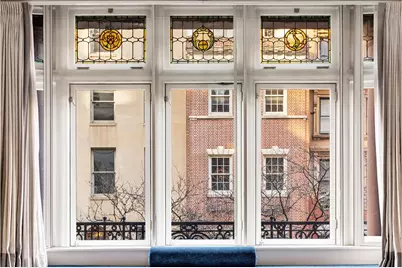 18 E 62nd Street, New York City, NY 10065 - Photo 13