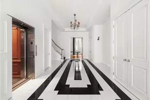 18 E 62nd St, New York City, NY 10065 - Photo 7