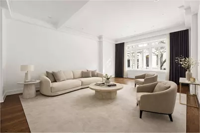 18 E 62nd Street, New York City, NY 10065 - Photo 5