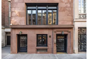 18 E 62nd St, New York, NY 10065 - Photo 1