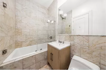 18 E 62nd Street, New York City, NY 10065 - Photo 17