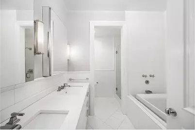 18 E 62nd Street, New York City, NY 10065 - Photo 15