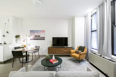 25 Broad Street #10G, New York City, NY 10004 - Photo 1