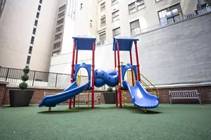 25 Broad St, New York City, NY 10004 - Photo 11