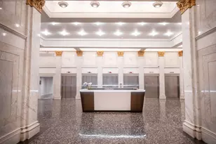 25 Broad St, New York City, NY 10004 - Photo 9