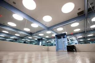 25 Broad St, New York City, NY 10004 - Photo 11