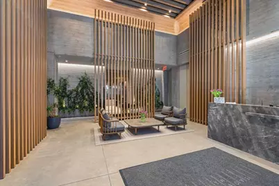 10 Nevins Street #9A, Brooklyn, NY 11217 - Photo 15