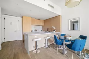 10 Nevins St, New York City, NY 11217 - Photo 3
