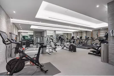 10 Nevins Street #9A, New York City, NY 11217 - Photo 3