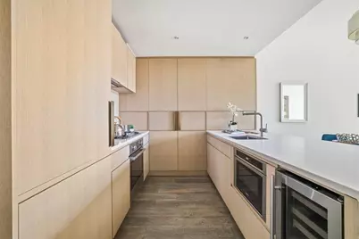 10 Nevins Street #9A, New York City, NY 11217 - Photo 3