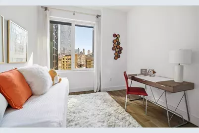 10 Nevins Street #9A, New York City, NY 11217 - Photo 5