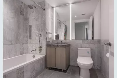 10 Nevins Street #9A, Brooklyn, NY 11217 - Photo 3