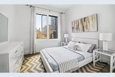 10 Nevins Street #9A, Brooklyn, NY 11217 - Photo 5