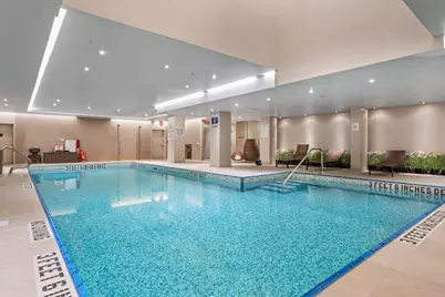 10 Nevins Street #9A, Brooklyn, NY 11217 - Photo 7