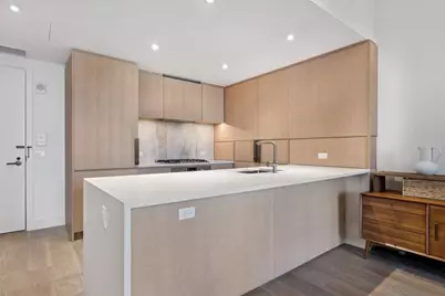 10 Nevins Street #9A, New York City, NY 11217 - Photo 1