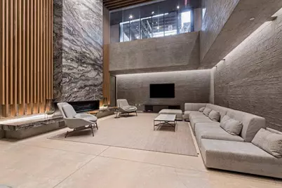 10 Nevins Street #9A, New York City, NY 11217 - Photo 5