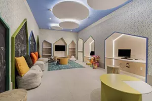 10 Nevins St, New York City, NY 11217 - Photo 13