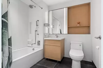 10 Nevins Street #9A, New York City, NY 11217 - Photo 7