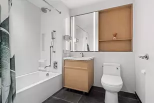 10 Nevins St, Brooklyn, NY 11217 - Photo 7