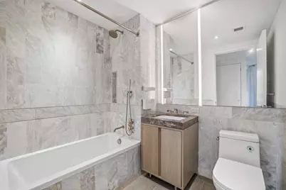 10 Nevins Street #9A, Brooklyn, NY 11217 - Photo 7