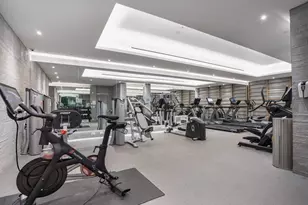 10 Nevins St, New York City, NY 11217 - Photo 11