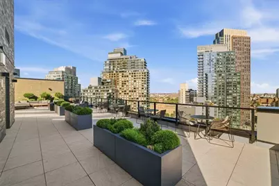 10 Nevins Street #9A, New York City, NY 11217 - Photo 9
