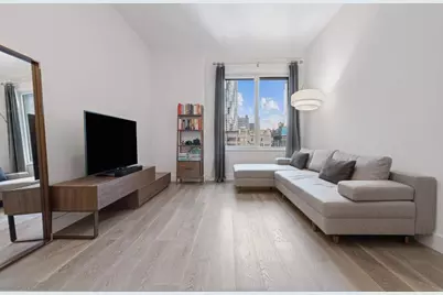10 Nevins Street #9A, New York City, NY 11217 - Photo 1